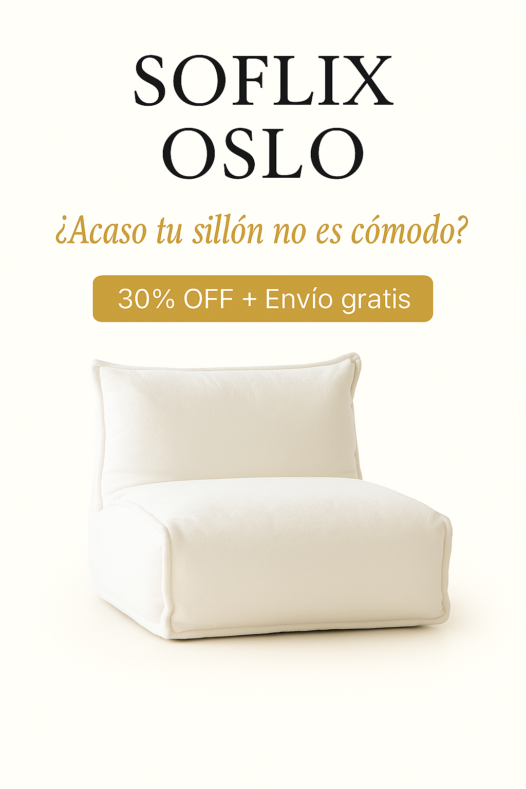 SOFLIX Oslo