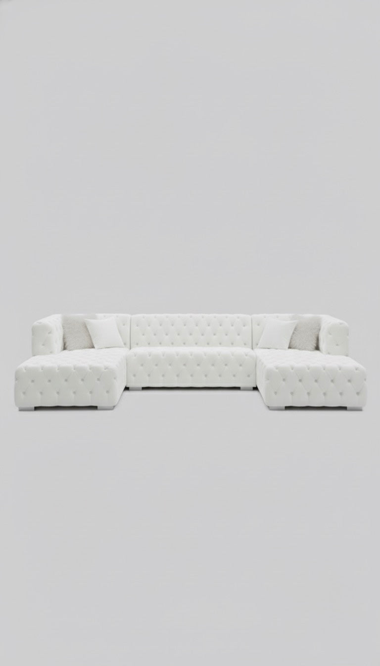 SOFLIX Luxury