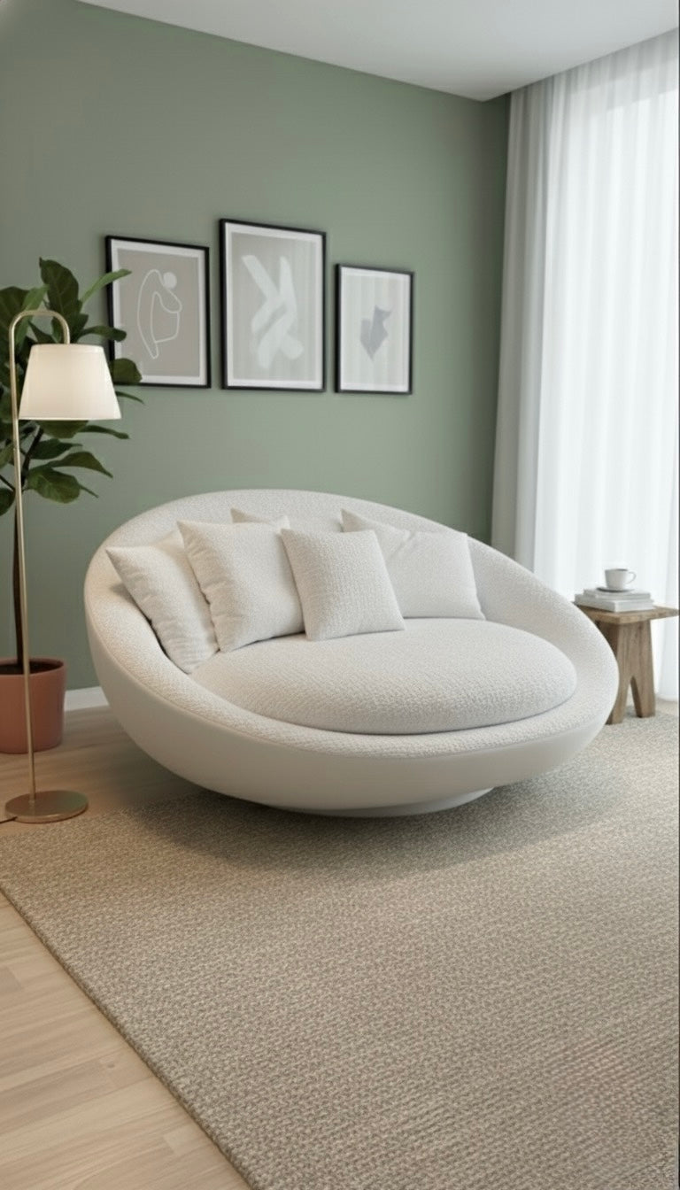 SOFLIX Orbit