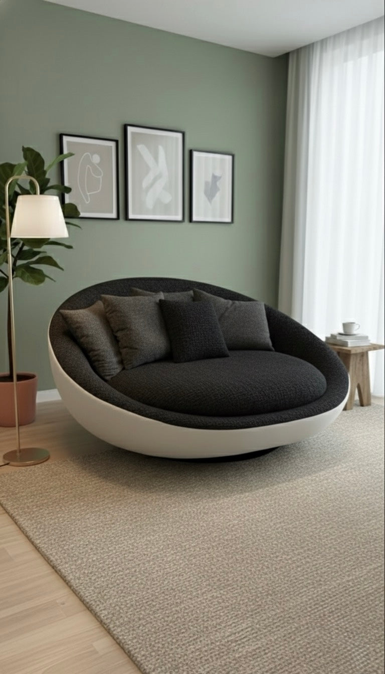 SOFLIX Orbit
