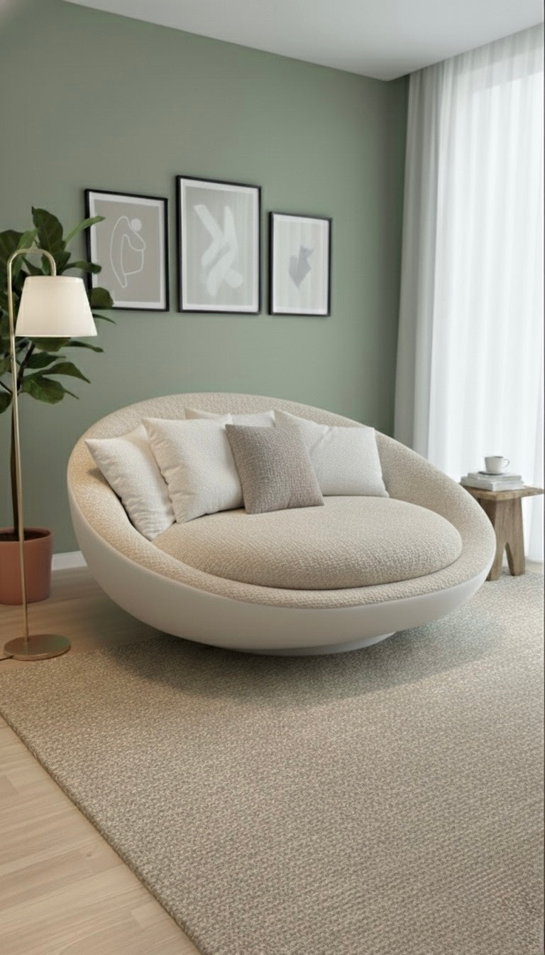 SOFLIX Orbit