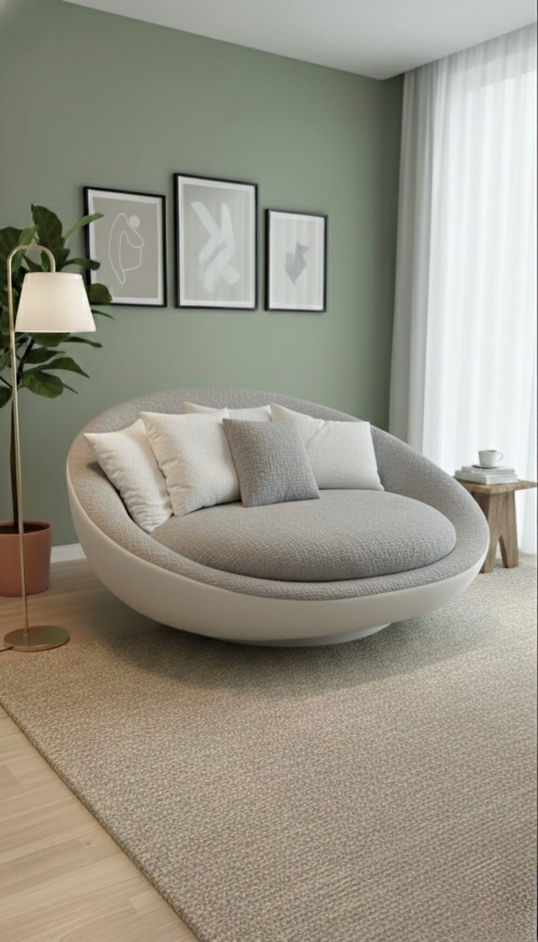 SOFLIX Orbit