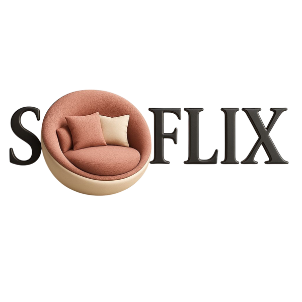 SOFLIX