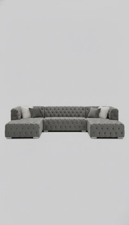 SOFLIX Luxury