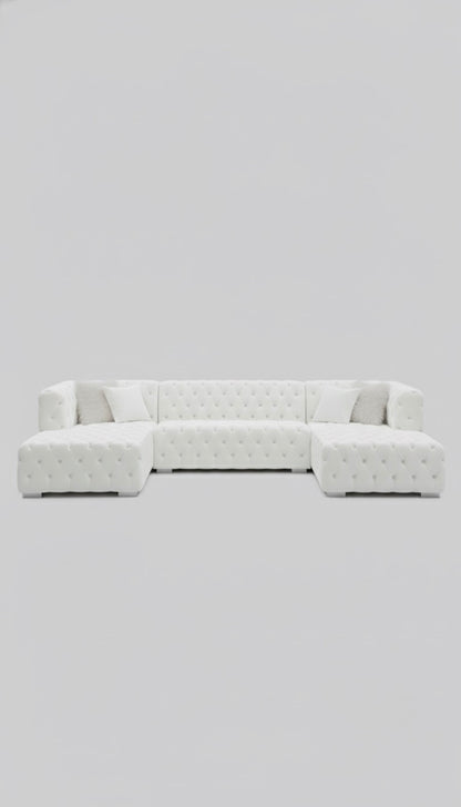 SOFLIX Luxury