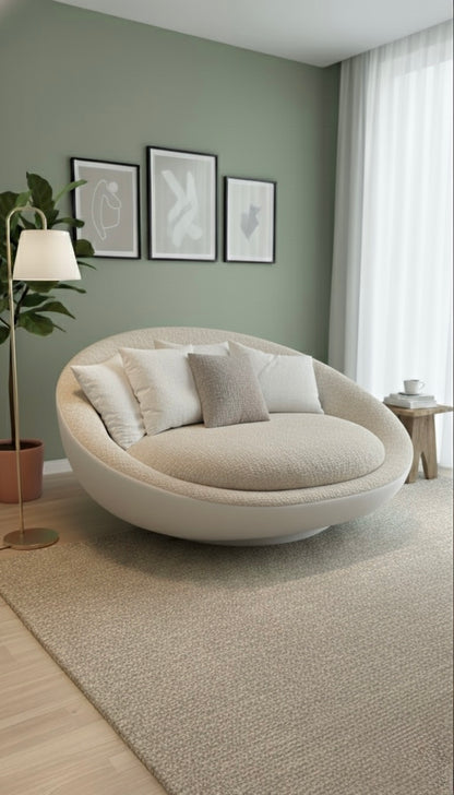 SOFLIX Orbit