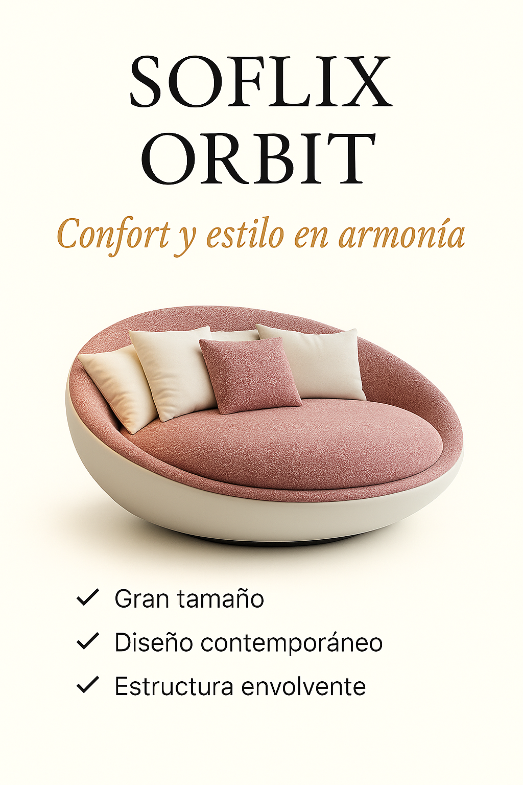 Cargar video: 